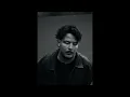 AVAION - HOLD ME AGAIN (Remix)
