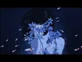Download Lagu love is gone // slowed+reverb // lyrics