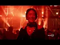 Peggy Gou - Live DJ Swet FEM Fresh Electronic Music