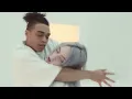Billie Eilish - hostage