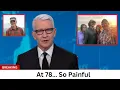 At 78 The Tragedy Of Atz Kilcher s Is Beyond Heartbreaking
