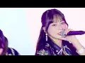 [한글자막] 260801 ≠ME(노이미) - 사랑을 주세요(愛くださいませ)