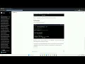 Parsing a single line from XML with Python