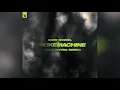 Download Lagu Dave Winnel-Smoke Machine -Robbie Rivera Remix