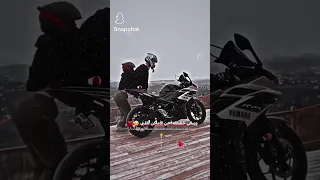 حالات واتس حب 