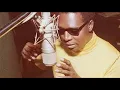 Snatching It Back - Clarence Carter - 1968