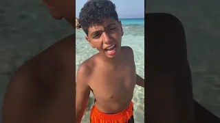 البحر بتاع ربنا عبدالرحمن الدسوقي 