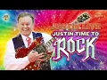 Download Lagu Justin Live | 25th October 2025