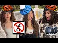 Download Lagu Kalogeras Sisters GO ROLLERBLADING!