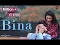 Download Lagu mai tere bina mar jaungi | marjawaan | cover song by dm59 | bellbottom