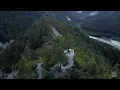 Download Lagu Paradoks Live stream in the Swiss Mountains