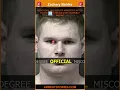 KENTUCKY JAIL DEPUTY ARRESTED AFTER TIKTOK LIVESTREAM GOES HORRIBLY WRONG