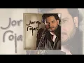 Jorge Rojas - Marca Borrada (Audio)