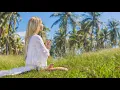 10 Min Meditation To Manifest Your Best Self Unlock Your Motivation Inner Power