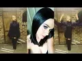 Katy Perry | Snapchat Story | 30 October 2017