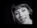 Download Lagu N Joi - Anthem (Official Video)