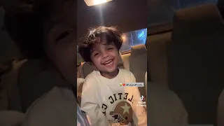 ألف مره جيت لك شايل شعوري 