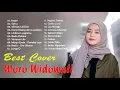 Download Lagu Woro Widowati Full Album Terbaru 2021 TANPA IKLAN Wes Tatas Layang Dungo Restu Salam Tresno