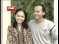 Download Lagu Uji Rashid \u0026 Hail Amir - Gelora (Official Music Video)