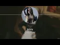 BRYN - CANTSAY [HAN+ROM+ENG]