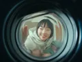 KIRINJI - ルームダンサー feat. 小田朋美（Official Music Video）