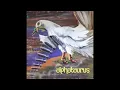 Download Lagu Alphataurus  -  Alphataurus  (Full Album) 1973