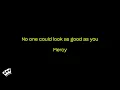 Roy Orbison - Oh, Pretty Woman (Karaoke Version)