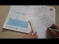 Std 5 Maths Lesson 15 Patterns Square Numbers Triangular Numbers Maharashtra Board