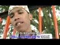 Download Lagu LAGU ISLAMI \