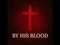 RIZN333 – By His Blood (Christian EDM)