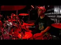 Download Lagu WIWIK SAGITA - BAWANG MERAH - AURA MUSIC feat DHEHAN PRO live JK CHANNEL