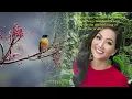 Lagu LIÊN KHÚC TÌNH ANH LÍNH CHIẾN