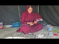 Justice Served: Police Uncover Second Wife’s Deceptive Scheme