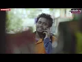 கோயில் உண்டியல் HEIST | Chennai Heist - EP 1 | Comedy Series - Dedicated to Money Heist