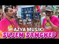 Download Lagu SUJEN SANGKEP SASAK AZYA MUSIK