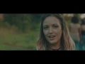 Download Lagu Janie Bay - Dance [Official Video]