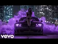 Download Lagu 🔈BASS BOOSTED🔈 CAR MUSIC MIX 2025 🔥 BEST EDM, BOUNCE, ELECTRO HOUSE