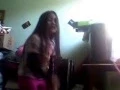 Download Lagu niñas bailando menea tu chapa