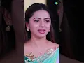 Download Lagu Anbe Vaa Serial | EP 825 -3 | #AnbeVaa | Virat | Delna Davis | #shorts #ytshorts #youtubeshorts