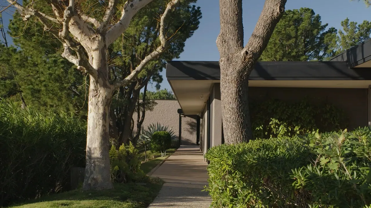 Maiden Home — Maiden Home — Elegant Furniture (YouTube video ad)