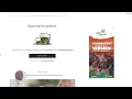 How to bypass paywall on websites The only method that works