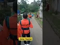 Download Lagu Satu hari dalam seminggu cobalah untuk bersantai.