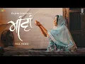 Download Lagu Maavan (Official Video) Rajvir Jawanda | G Guri | Kammeyana