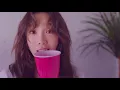 It's not fine along 4mins [Taeyeon - Fine]