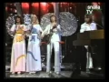 Download Lagu Mamma Mia canta en espanol( ABBA)