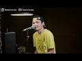 CINTA KARENA CINTA - JUDIKA | Adlani Rambe (Cover)