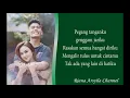 Download Lagu Mahalini X Nuca - Kulakukan Semua Untuk Mu (Lirik) #youtubeshorts