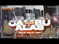 Download Lagu FREE FLM‼️DJ JAMBU ALAS REBORN - STYLE BASS NGUK NGUK • VIRAL TIKTOK 2k24‼️