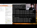 justforfunc live getting started with Tensorflow Go