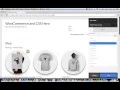WooCommerce plugin CSS Hero - Add CSS Border Radius and Box Shadow on the Image Product